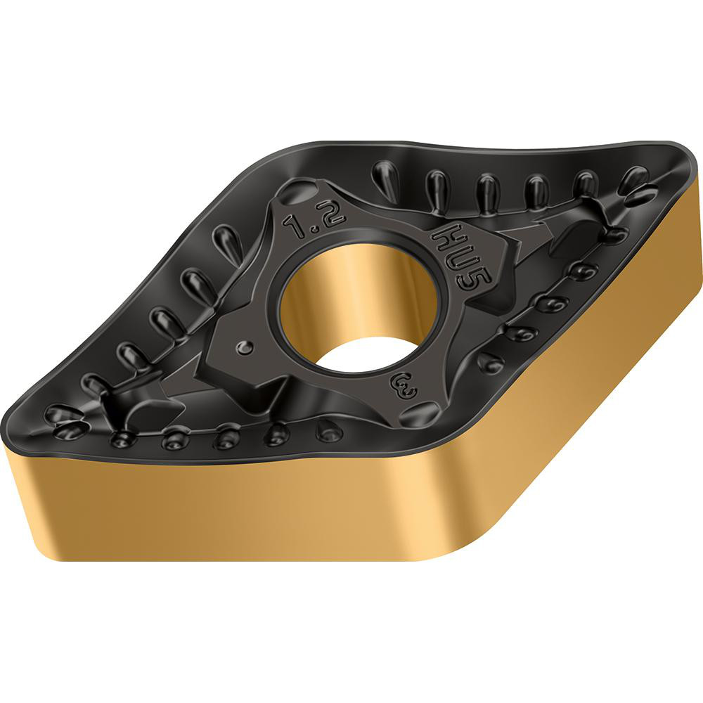 Walter Turning Inserts; Insert Style DNMM ; Insert Size Code 442