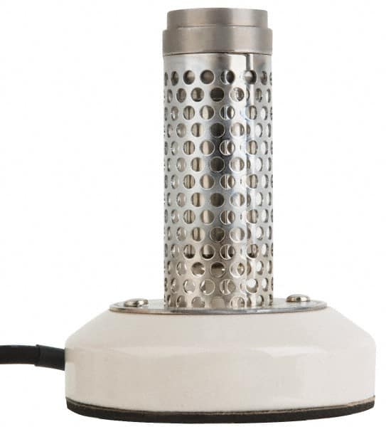 Hexacon Electric MP-945 Mini Solder Pot 
