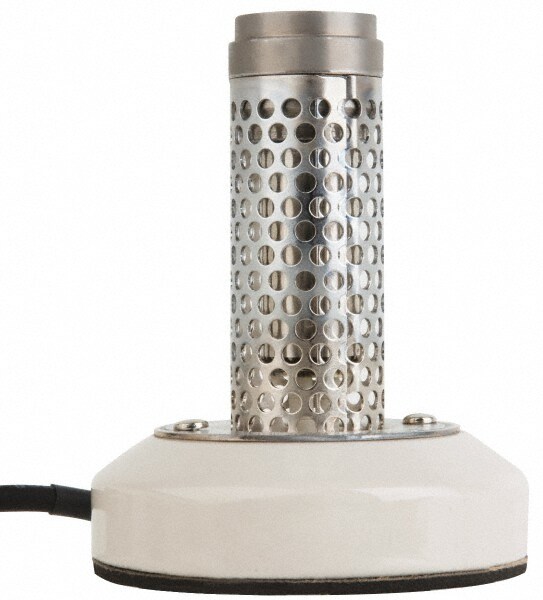 Mini Solder Pot