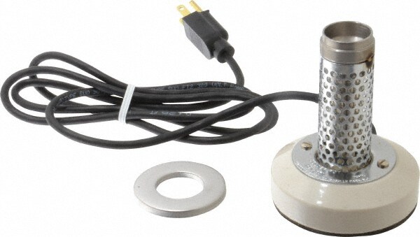 Mini Solder Pot