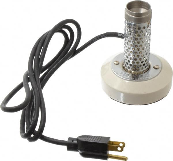 Hexacon Electric MP-947 Mini Solder Pot 