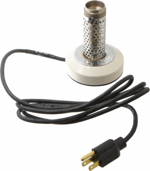 Mini Solder Pot