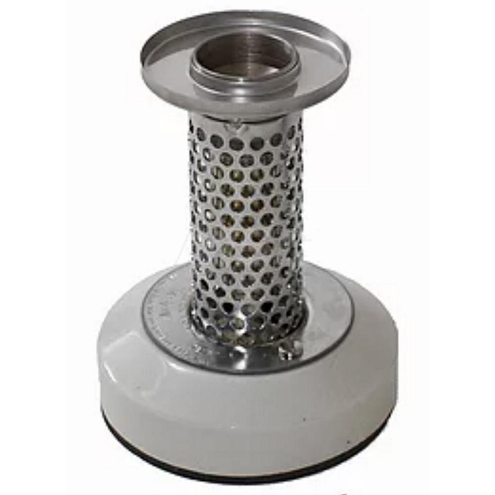 Soldering Replacement Dross Tray: Use with Mini-Pots