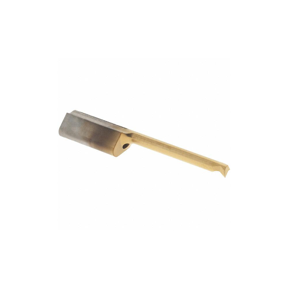 HORN Boring Bar 01521707 MSC Industrial Supply