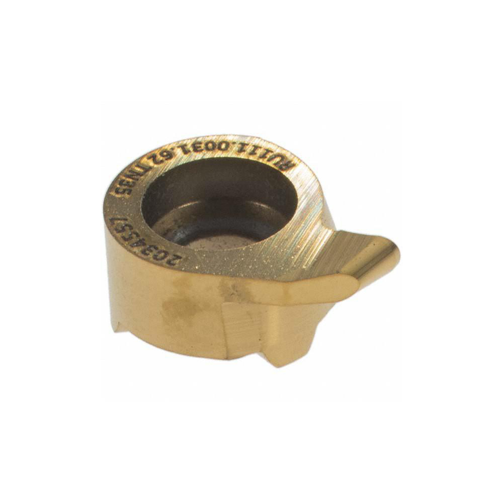 HORN Grooving Insert 01522168 MSC Industrial Supply