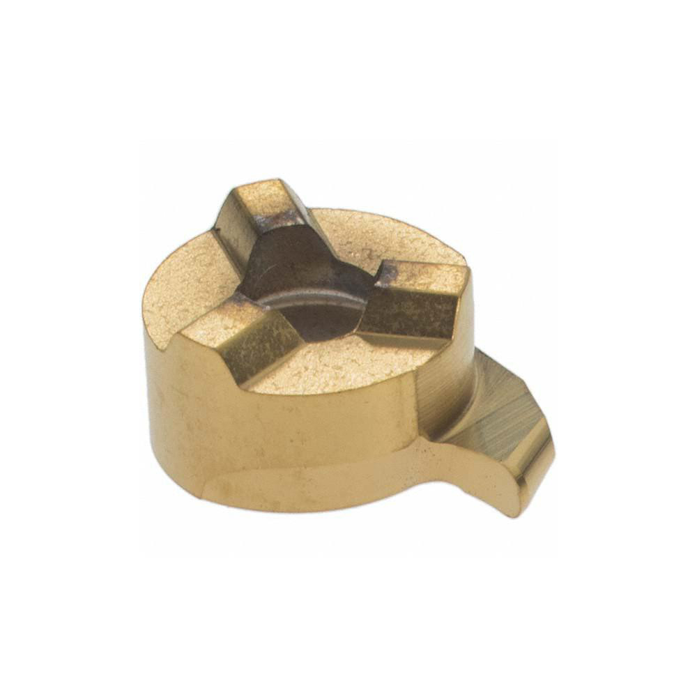 HORN Grooving Insert 01522168 MSC Industrial Supply