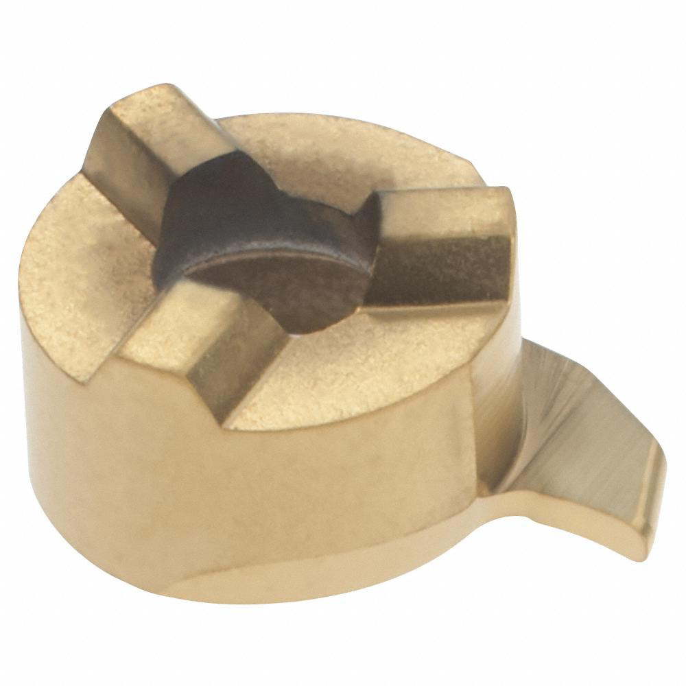HORN Grooving Insert 01522556 MSC Industrial Supply