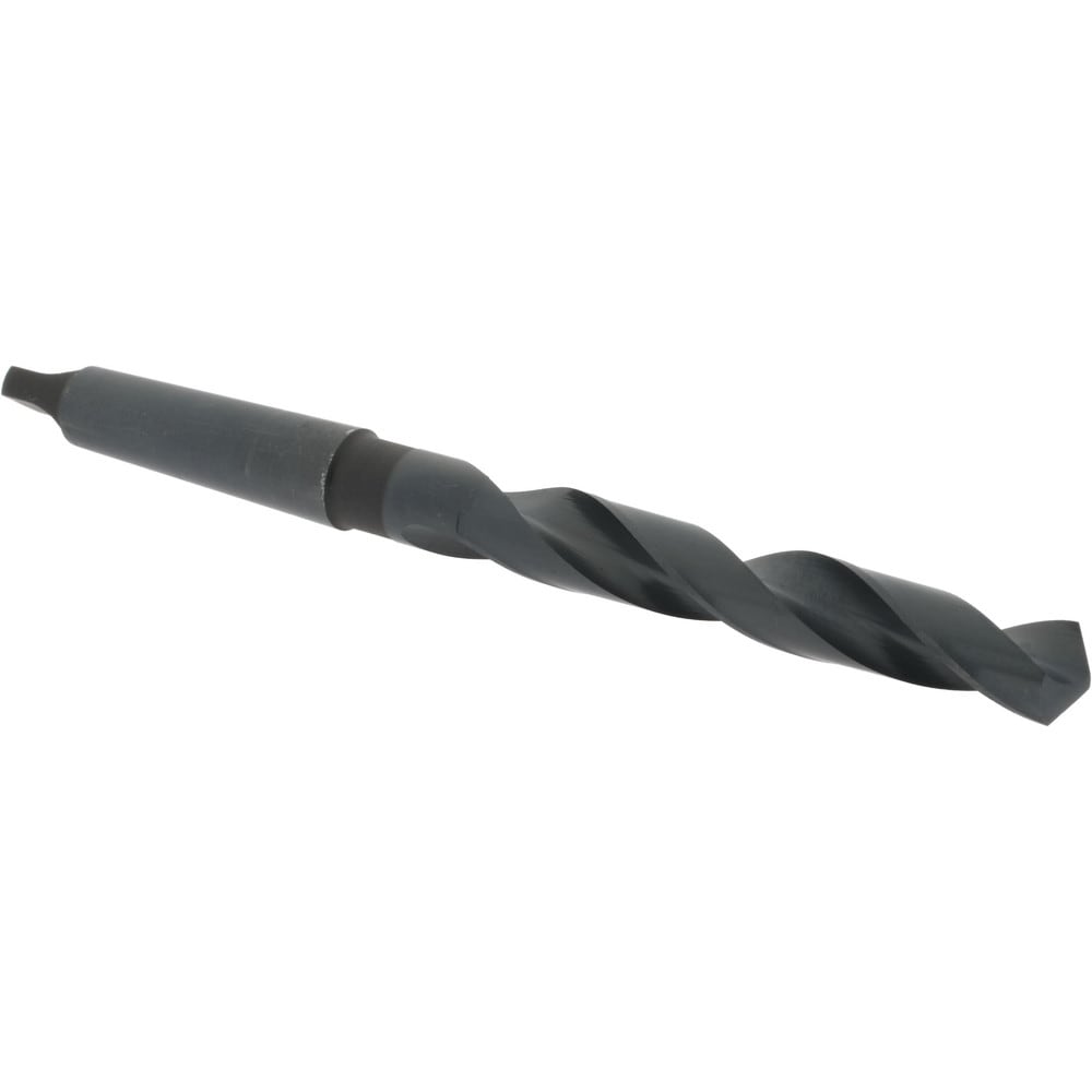 Value Collection - Taper Shank Drill Bit: 7/8