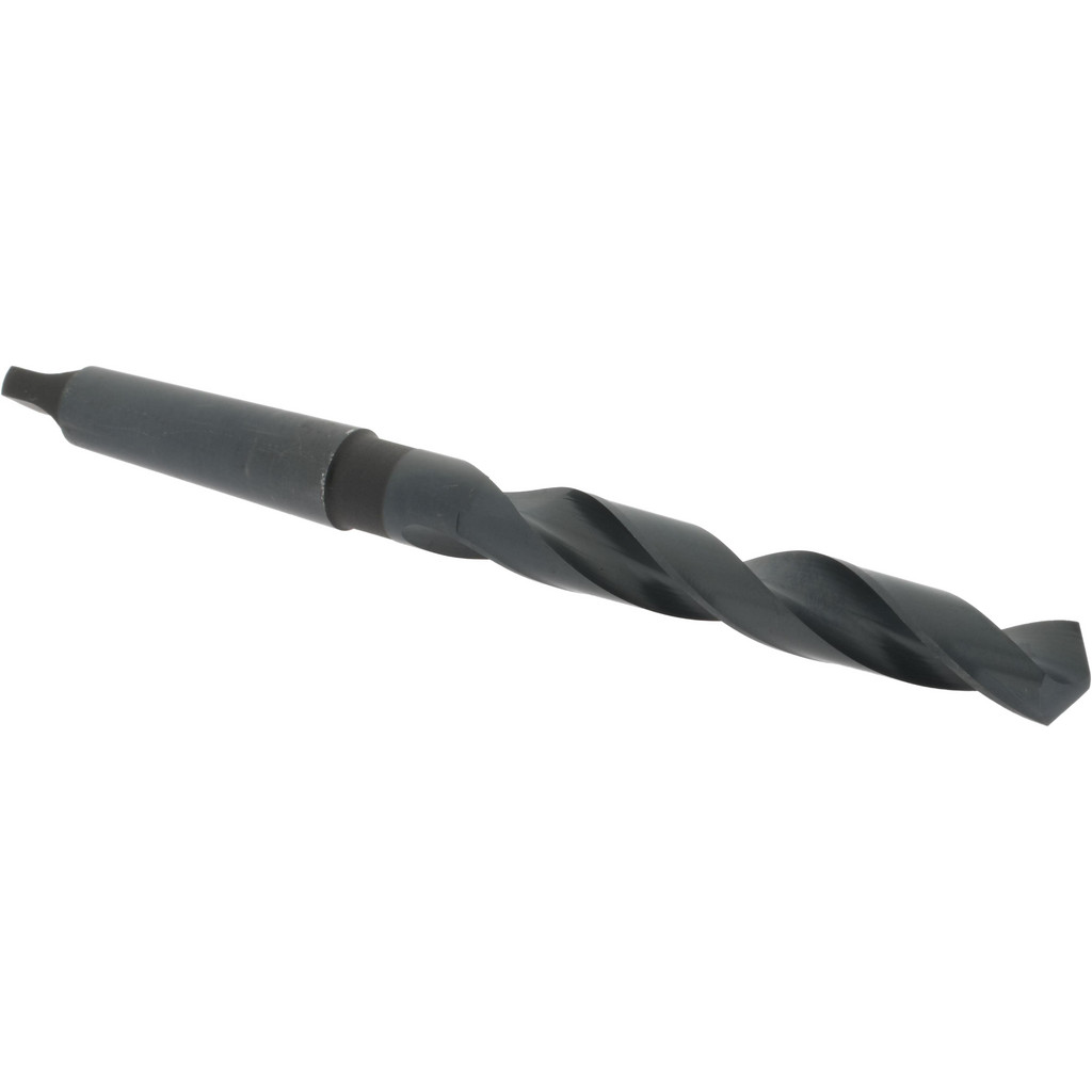 MORSE TAPER EXTENSION SLEEVE MT4 OUTSIDE to MT3 INSIDE / Fully Hardened