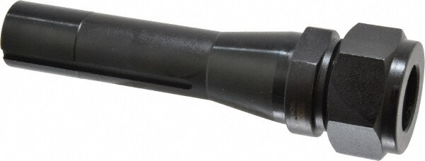 Pacificink