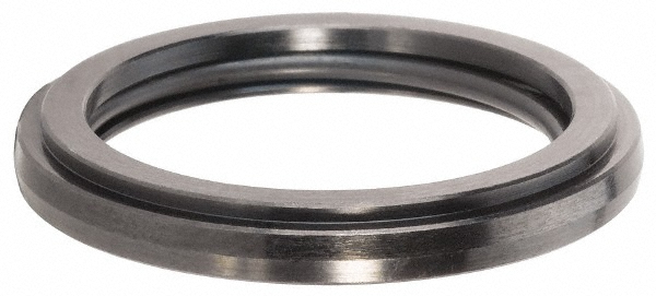 Kennametal - Collet Coolant Seal | MSC Direct
