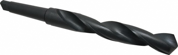 Fstvl cke impbxembsd 1/2lb/1 (1111197800027)