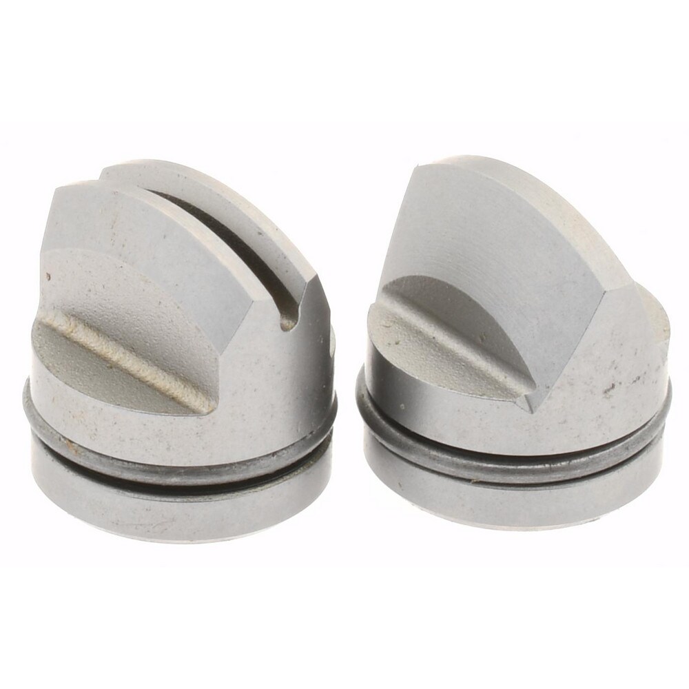 Chrome Caliper Inside & Outside Diameter Attachment