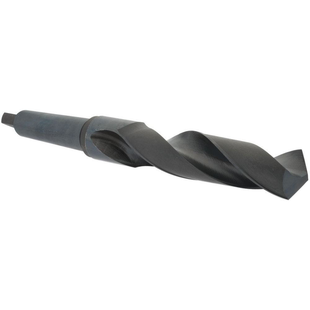 Value Collection - Taper Shank Drill Bit: 2-3/8