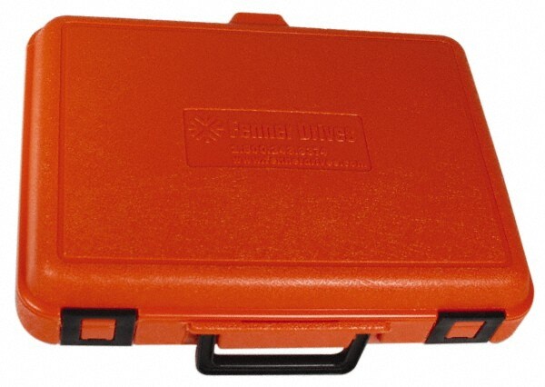 Case
