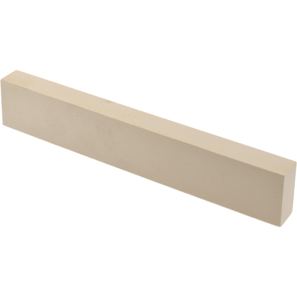 msc/001+α Value Collection - 0 to 1 Inch Range, Carbide Face, Satin