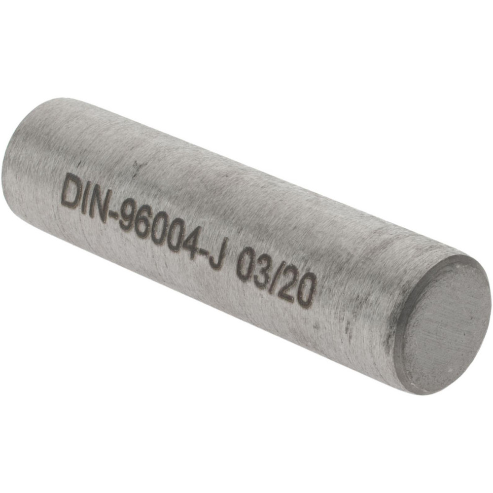 Norton Diamond Dresser 3/4 Carat, 1/2" Shank Dia MSC Direct