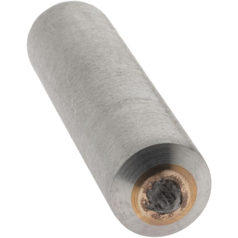 Norton product image