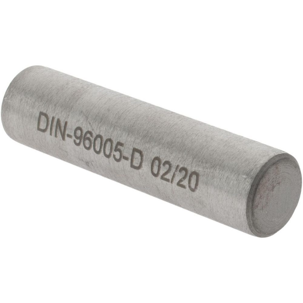 Norton product image