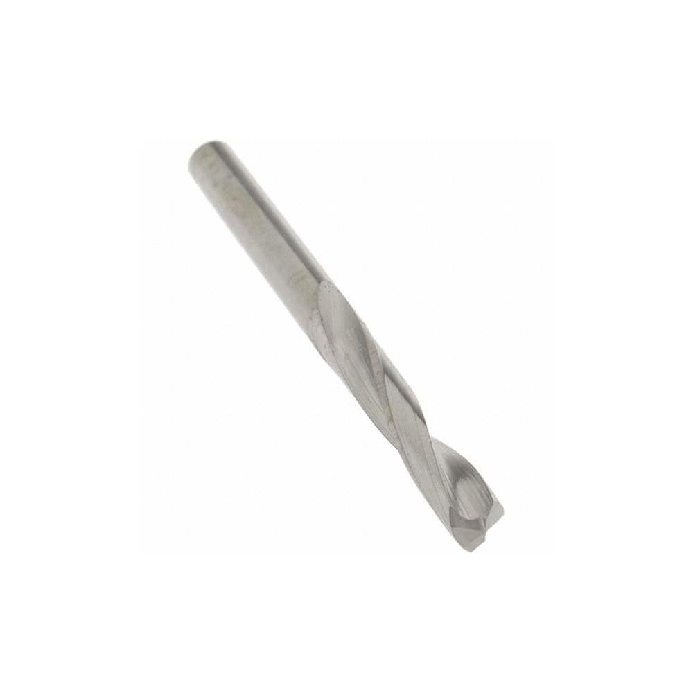 3/8 Shank Diameter 0.005 Tool Radius 0.090 Projection Solid Carbide Tool Coated Left Hand Cutting Radius Boring Tool 0.360 Minimum Bore Diameter 2-1/2 Overall Length AlTiN Coated 1.500 Maximum Bore Depth Micro 100 BBL-3601500X 3/8 Shank Diameter 0.005 Tool Radius 0.090 Projection Solid Carbide Tool Coated Left Hand Cutting Radius Boring Tool 0.360 Minimum Bore Diameter 2-1/2 Overall Length AlTiN Coated 1.500 Maximum Bore Depth Micro 100 BBL-3601500X