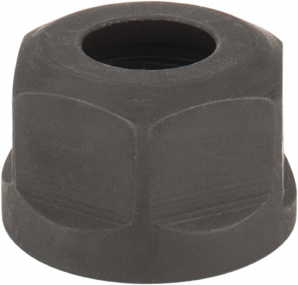 ER16 Collet Nut