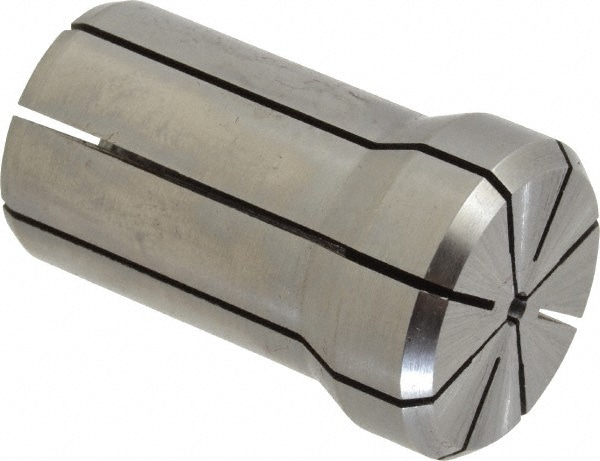 Parlec DA180-0093 Double Angle Collet: DA180 Collet, 3/32" Image