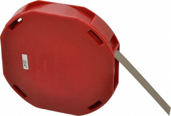 Starrett 58928 3//32 Thickness 1//2 Width 36 Length A6 FLAT STOCK