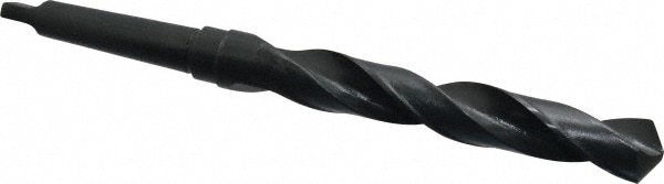 4 Facet Point Drill Bit Size 0.75mm Micro Drill Bit Drill Bit Point Angle 140/° Carbide