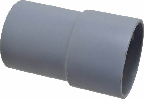 2" ID PVC Threaded End Fitting