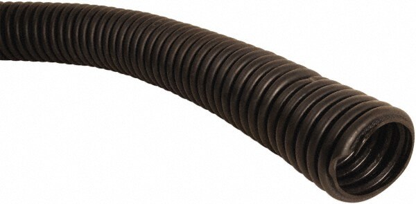 2" ID x 2-3/4" OD x 11' Long Garage Exhaust Hose