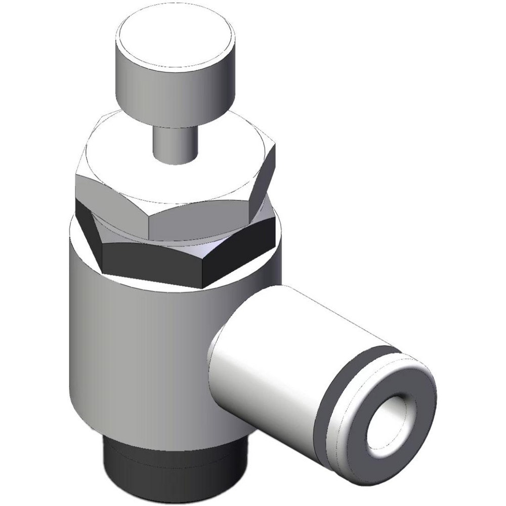 Pacificink