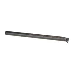 Kennametal 1094692 18.54mm Min Bore, Left Hand A-SDUP Indexable Boring Bar Image