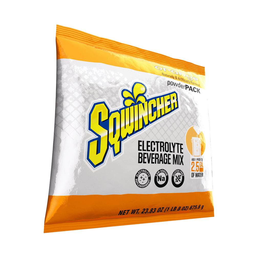 Sqwincher product image
