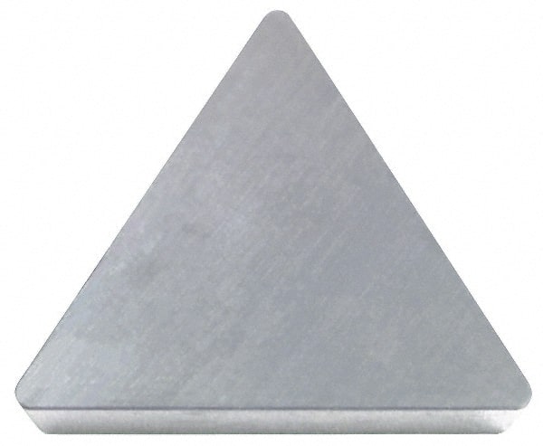 TPGA221-DA2200 Polycrystalline Diamond (PCD) Turning Insert