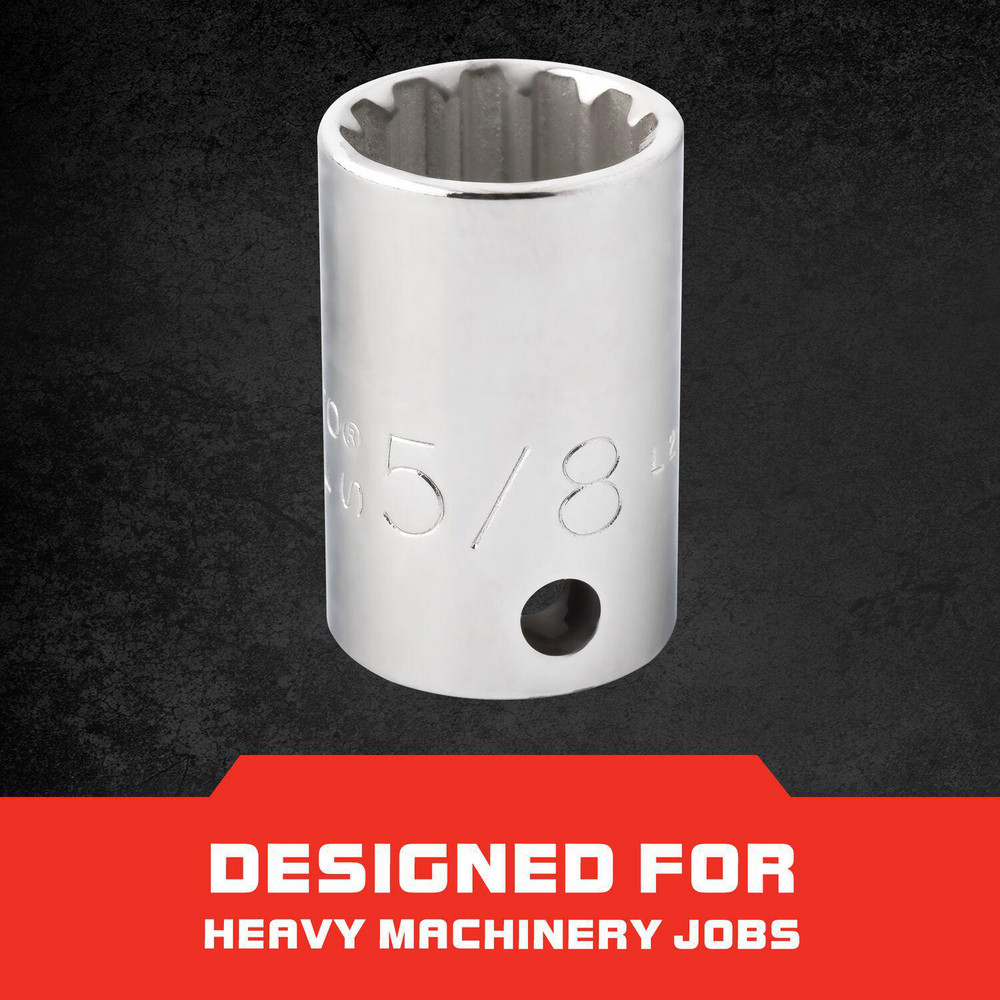 じーたん L45, L52, G40, G52, G57, G58, G59 Standard Transmission