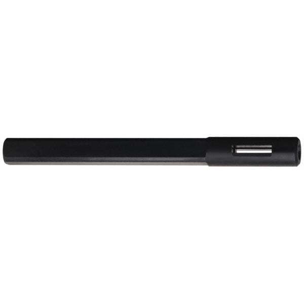 3/4 Inch Holder, 5/8 Inch Diameter, 7 1/2 Inch Overall Length, Pilot Holder