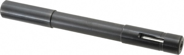 APT DH23 3/4 Inch Holder, 3/4 Inch Diameter, 7 1/2 Inch Overall Length, Pilot Holder Image