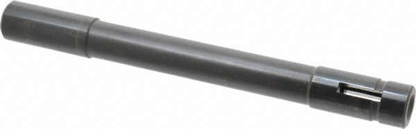 1 Inch Holder, 1 Inch Diameter, 10 Inch Overall Length, Pilot Holder