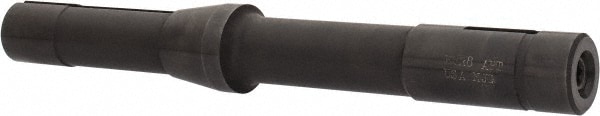 APT EHR8 1 Inch Holder, R8 Shank Taper, 9 1/4 Inch Overall Length, Pilot Holder 