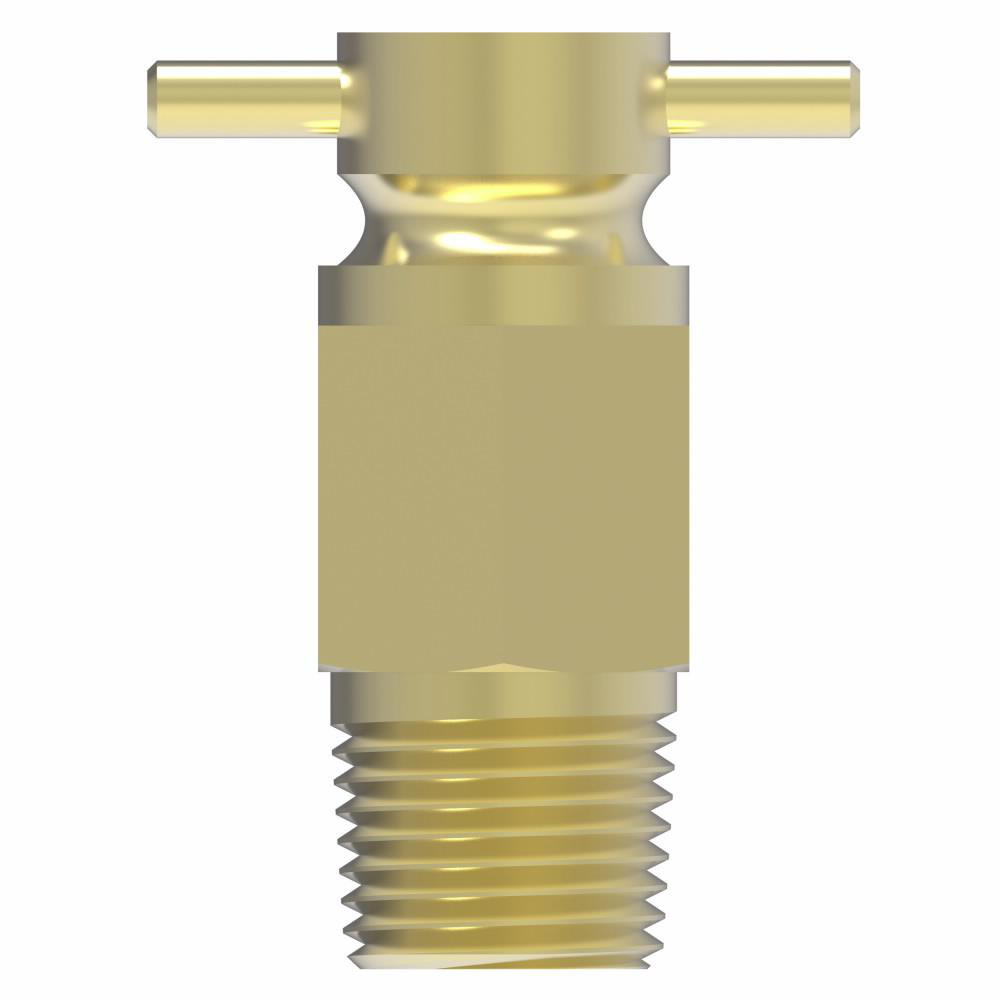 Danfoss product image