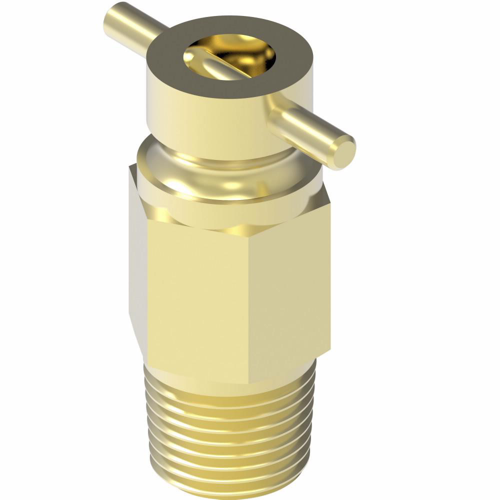 Danfoss product image
