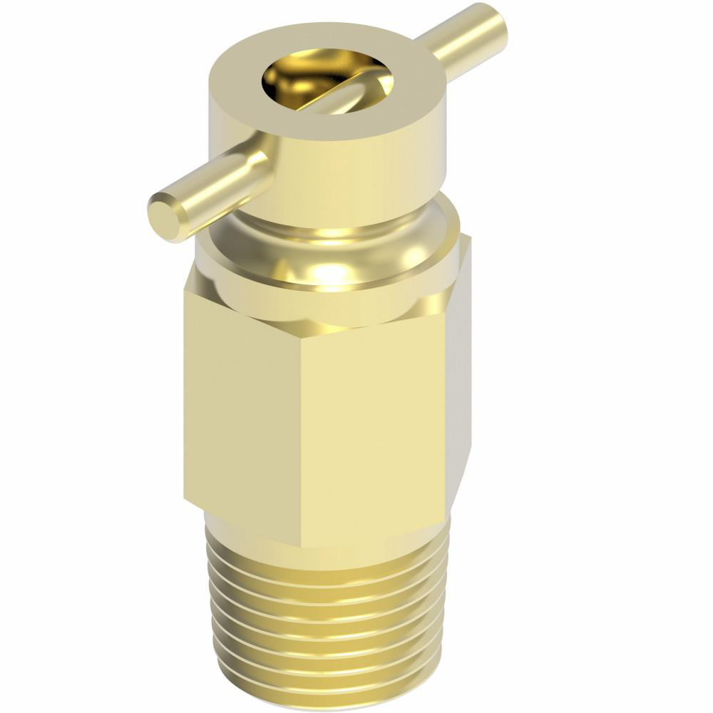 Danfoss product image