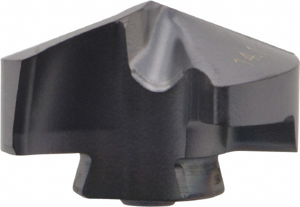 Adapters