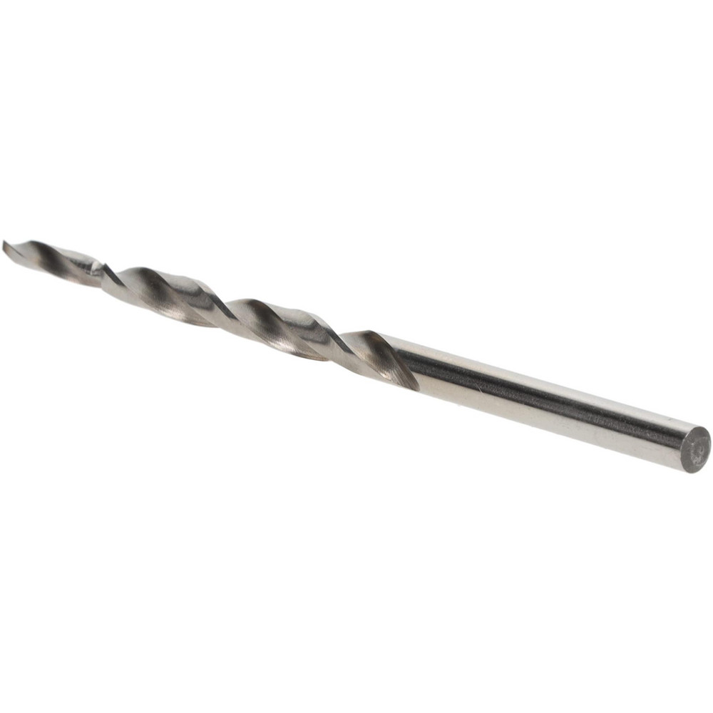 Made in USA Subland Drill Bit for 632 Screws, 0.109" Drill, 0.1563