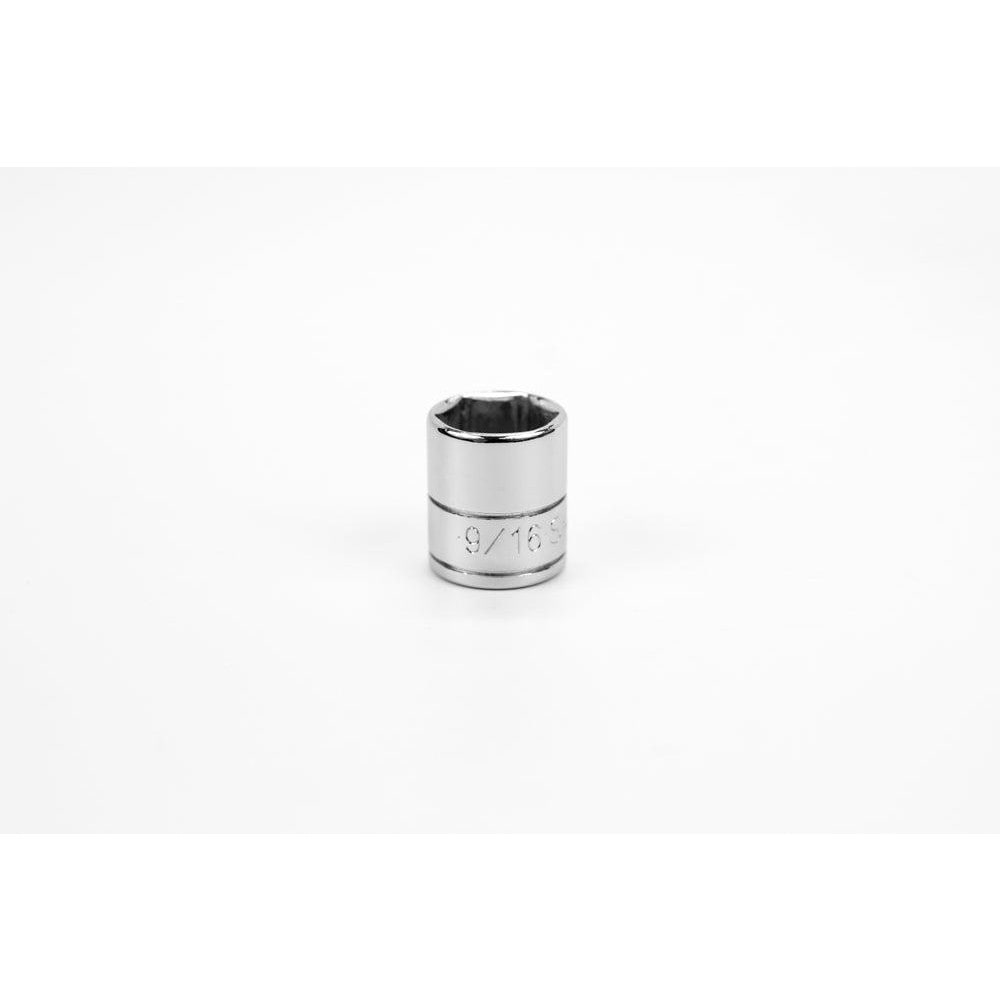 Pacificink