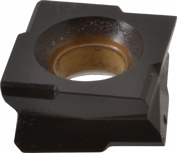 Kennametal 2227160 SPHX1205ZCSRGP KCPK30 Carbide Milling Insert Image