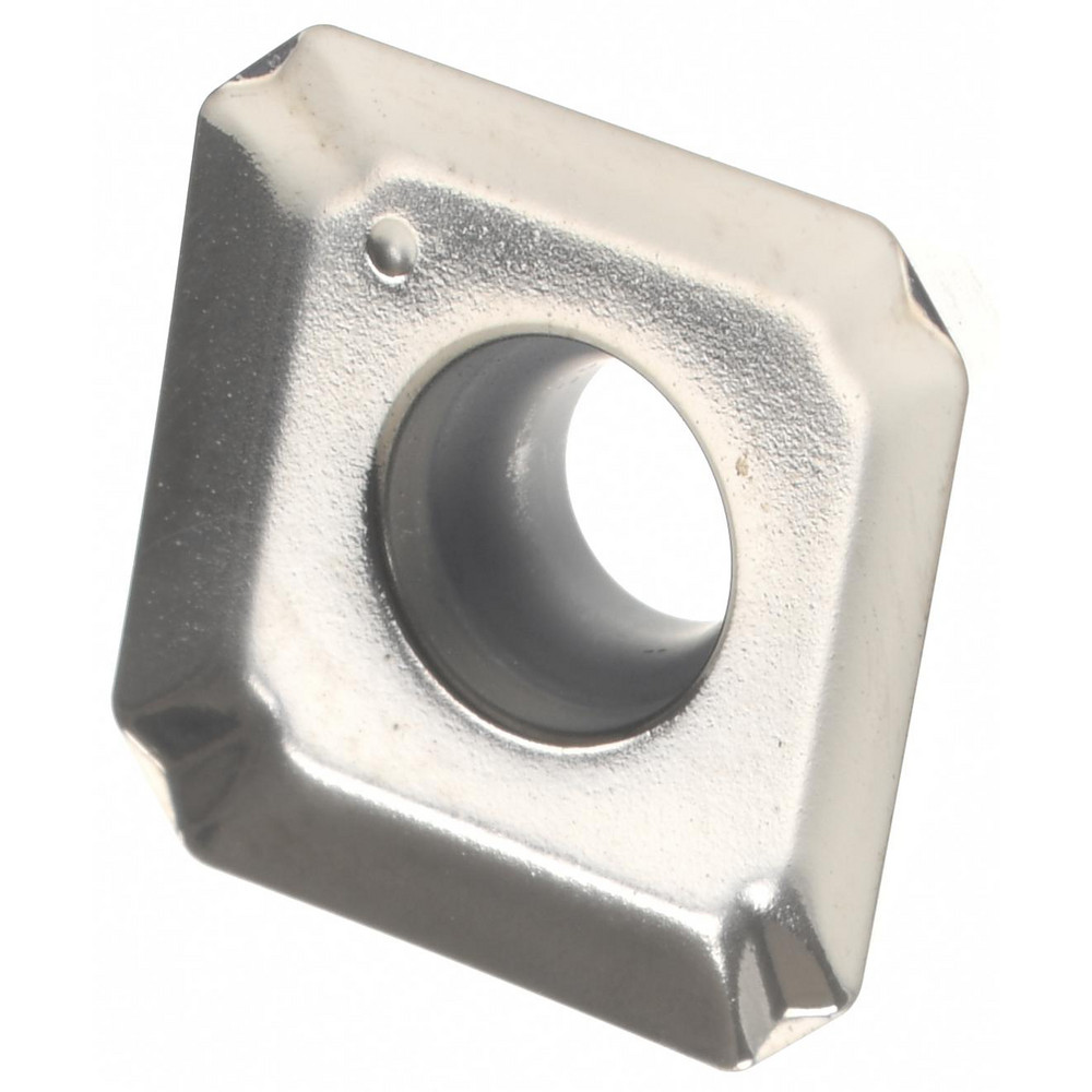 Kennametal - Milling Insert: ANSI SECT443AEFN7LE, ISO
