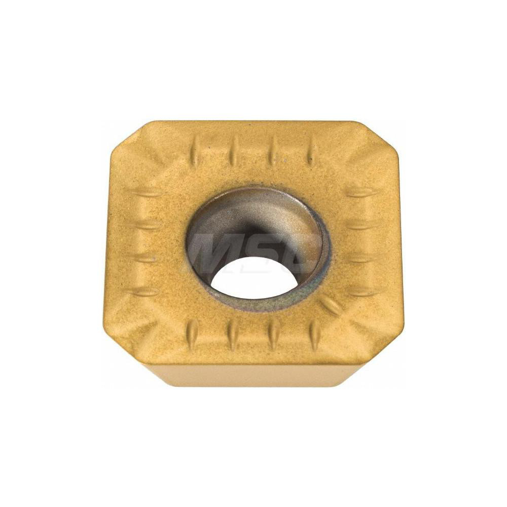 5 Pack) KENNAMETAL 2385280 Carbide Millig Inserts DWG342534 KC725M