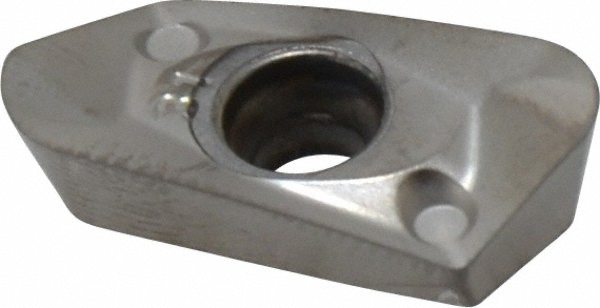 Kennametal 2984057 EC1431FLDJ 410M Carbide Milling Insert Image