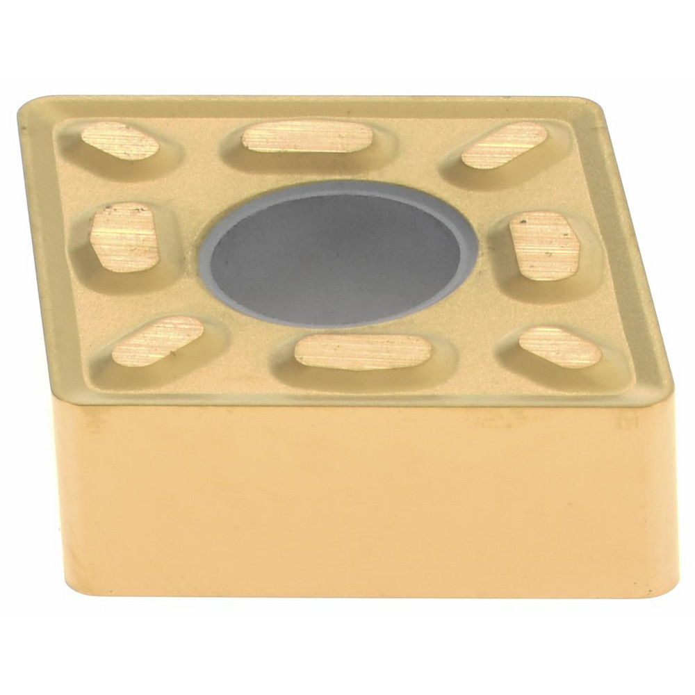 Kennametal - Turning Insert: CNMG432P KC730, Carbide | MSC Direct